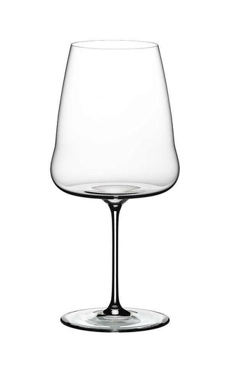 фото Riedel Winewings Cabernet 1,002 л