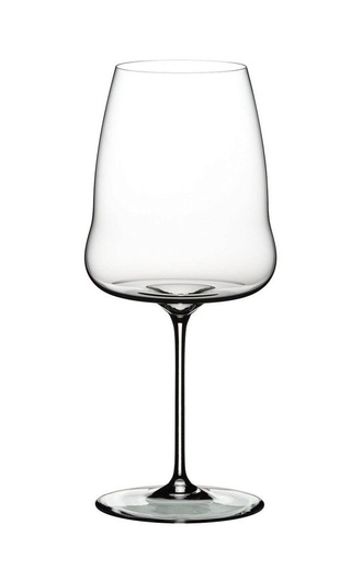 фото Riedel Winewings Syrah 0,865 л