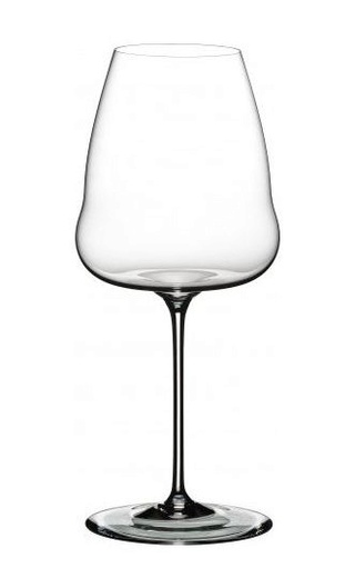 фото Riedel Winewings 0,85 л