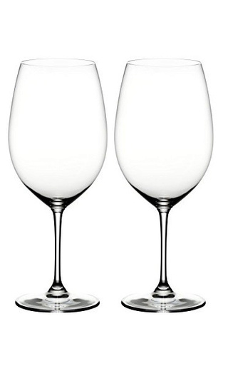 riedel vinum bordeaux