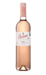 Берония Розе 2018 0,75 л.