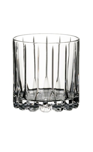 фото Riedel Bar Rocks 2 шт. 0,283 л