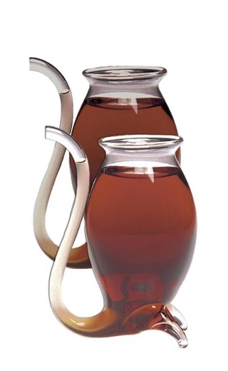 фото Argyle Wine Tools Port Sipper 2 шт. 0,06 л