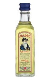 Рудольф Елинек Прадед