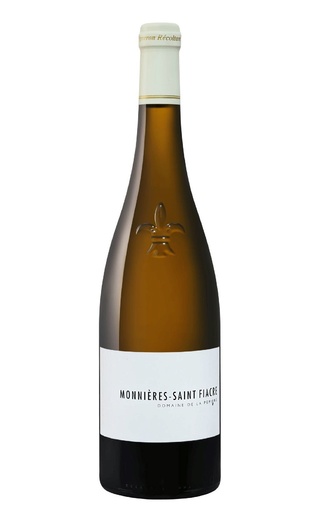 фото вино Domaine de la Pepiere Monnieres Saint Fiacre Muscadet Sevre-et-Maine 2015 0,75 л