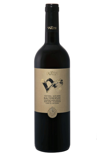 фото вино Wilhelm Walch Kaltererse Lago de Caldaro Auslese Classico 2017 0,75 л