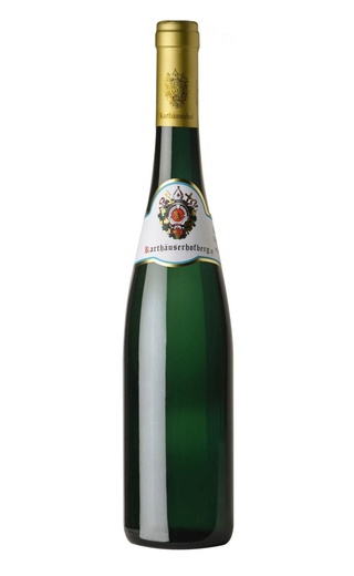 фото вино Karthauserhofberg GG Riesling 2015 0,75 л