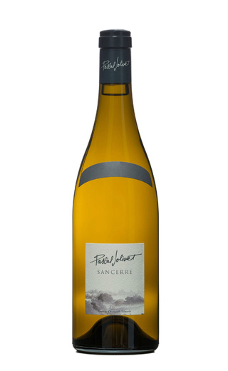 фото вино Pascal Jolivet Sancerre Blanc 2018 3 л