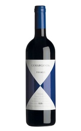Вино Ca'Marcanda Promis 2017 0,75 л.