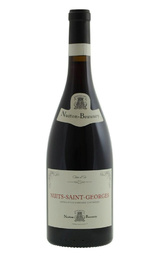 Вино Nuiton-Beaunoy Nuits-Saint-Georges 2016 0,75 л