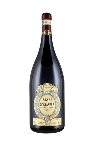 фото вино Masi Costasera Amarone della Valpolicella Classico 2012 0,75 л