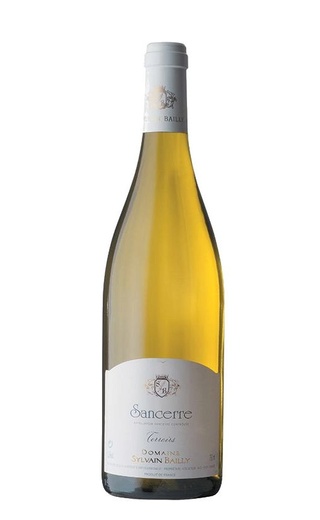 Sancerre вино белое 2018. Домен Сильвэн Байи Сансер Терруар". Вино Domaine Franck Millet Sancerre Blanc AOC 2018 0.75 Л. Вино Pascal Jolivet, sauvage Sancerre Blanc, 2015, 0.75 л.