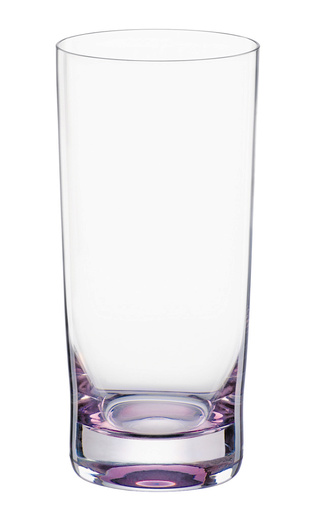 фото Spiegelau Classic Collors Longgdrink Purple 6 шт. 0,51 л
