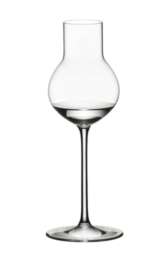 фото Riedel Sommeliers Distillate Apricot Plum 0,18 л