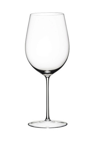 фото Riedel Sommeliers Superleggero Bordeaux Grand Cru 0,86 л