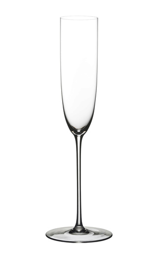 фото Riedel Sommeliers Superleggero Champagne Flute 0,17 л