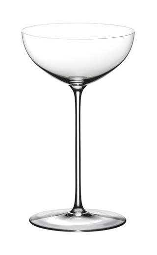 фото Riedel Sommeliers Superleggero Coupe Cocktail Moscato 0,29 л