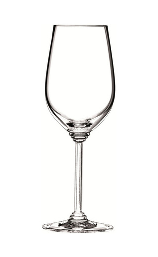 фото Riedel Wine Riesling 2 шт. 0,38 л