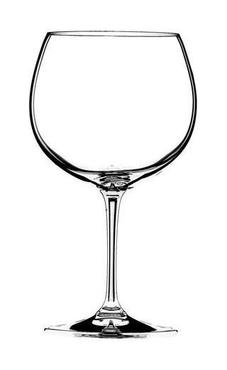 фото Riedel Wine Montrachet Chardonnay 2 шт. 0,6 л