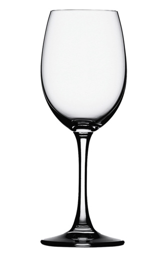 фото Spiegelau Tonight White Wine 4 шт. 0,285 л