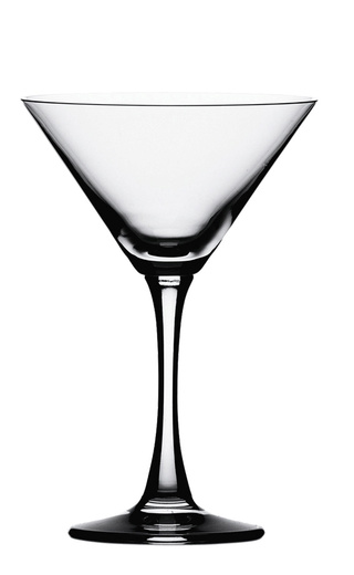 фото Spiegelau Soiree Martini 6 шт. 0,175 л