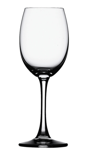 фото Spiegelau Soiree White Wine Small Glass 6 шт. 0,24 л