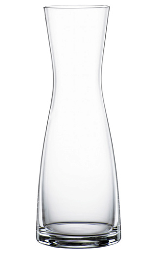 фото Spiegelau Classic Bar Decanter 0,6 л