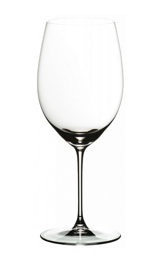 фото Riedel Veritas Cabernet Merlot 0,625 л