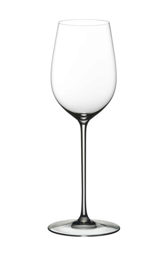 фото Riedel Sommeliers Superleggero Viognier Chardonnay 0,245 л