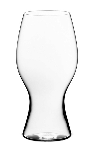 фото Riedel Coca-Cola Glass 0,48 л