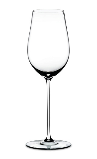 фото Riedel Fatto a Mano Riesling Zinfandel White 0,395 л