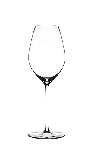 фото Riedel Fatto a Mano Cabernet Merlot White 0,625 л