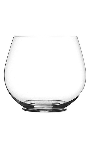 фото Riedel O Chardonnay 2 шт. 0,58 л