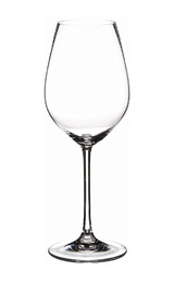 Нахтман Вивино Белое Вино 0,55 л.