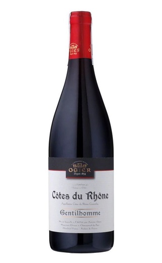 Рон рон красное сухое. Вино Cotes du Rhone 2020 Ogier. Вино Терруар Даронтон кот дю Рон красное сухое. Вино Artesis Ogier Cotes du Rhone. Вино Barton & Guestier, Chicken & Turkey , Cotes-du-Rhone, 0.75 л.