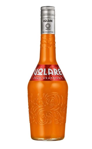 фото Volare Sour Grapefruit 0,7 л