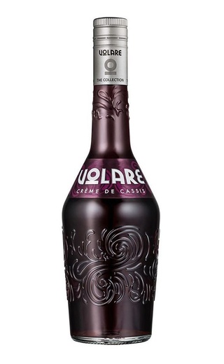 фото Volare Creme de Cassis 0,7 л