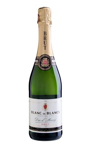 Duc de paris белое полусладкое. Игристое вино Talisman Blanc de blancs Brut 0,75 л. Шампанское Champagne delot, Brut grande Reserve 0,75 л. Игристое вино Talisman Blanc de blancs Demi-doux 0,75 л. Marcel Cabelier Cremant du jura белое брют.