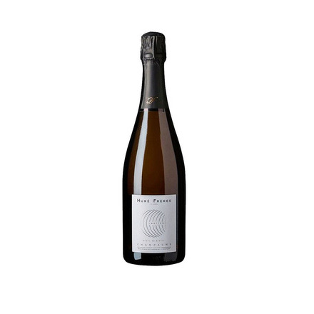 Шампанское nicolas feuillatte grande reserve brut. Brut 2015. 75 л. Brut 2015. Perle extra brut состав.