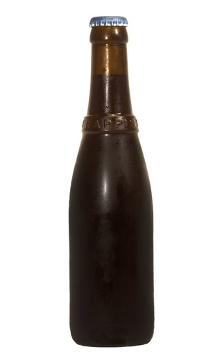 фото пиво Westvleteren Trappist 8 24 шт. 0,33 л