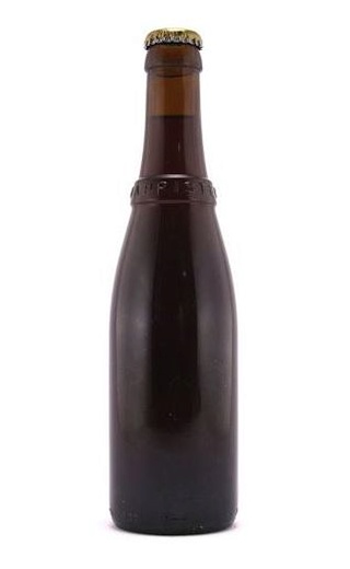 фото пиво Westvleteren Trappist 12 24 шт. 0,33 л