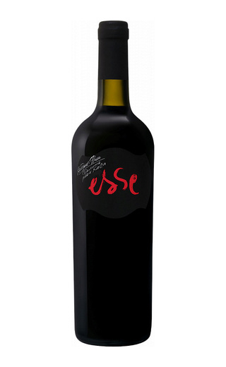 фото вино Esse Cabernet Franc 0,75 л