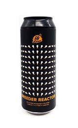 Аф Брю Бридер Реактор 20 шт. 0,5 л.