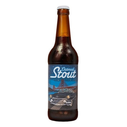 336805-pivo-jaws-oatmeal-stout-0-5-l-sq.
