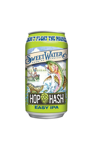 Hop water. Свит Ватер ИПА. Свитвотер хоп хэш. Sweet Water Beer. Sweet Water IPA.