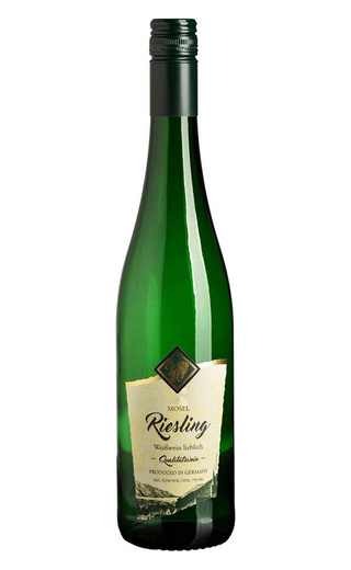 фото вино Romisches Weindorf Riesling 0,75 л