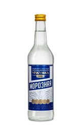 Водка Уржумка морозная