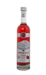 Армения Гранат 0,25 л.