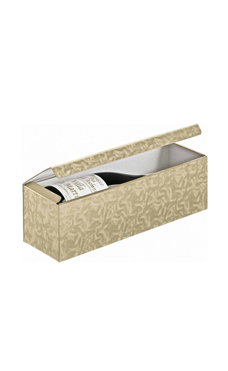 Картонные коробки для шампанского - Коробки в наличии и под заказ «Фабрика Ронбел»