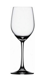Шпигелау Вино Гранде Белое Вино 0,34 л.